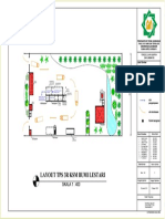 03 Layout Tps 3r Bumi Lestari