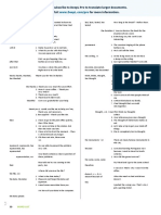 Goethe Zertifikat B1 Wortliste (030 060) en US