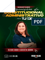 1679141050631AULA 201 - 20QUEST C3 83O 201 20A 204 - 20para 20divulga C3 A7 C3 A3o.doc 20