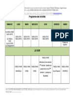 PROGRAMME 2023 DU CENTRE-Revue-F.M