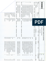 Plano de Mecanica