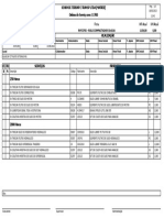 Plano Preventiva Rhy2765