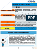 Ficha de Trabajo Estudiantes-12-Semana 4