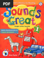 ☆noe☆Sounds Great1から5 Stream Compass Publishing | Listen to Sounds Great 1 Unit 5