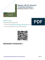 Readingpracticetest2 v9 1838193