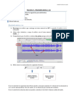 Ejercicio 3