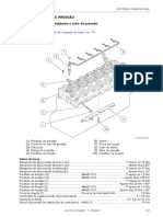 Manual Do Sistema Common Rail Motor MAN D2676