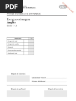 Pau Angles 2021 Setembre Enunciat