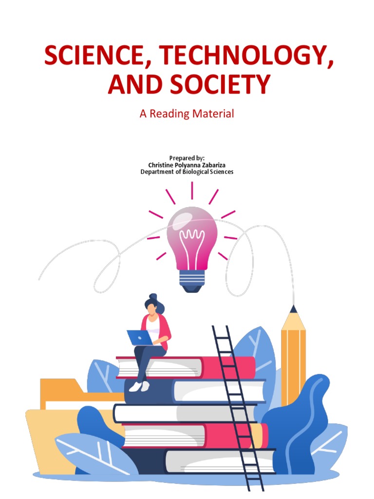 5Science Education in the PH PDF Curriculum Teachers