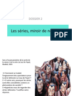 S2-DOSSIER2-LES Séries, Miroir de Nos Vies