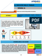 Ficha de Trabajo Estudiantes-34-Semana 26