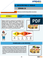 Ficha de Trabajo Estudiantes-34-Semana 28