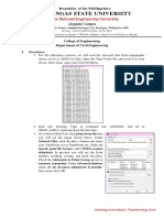 LabEx3 Bijasa