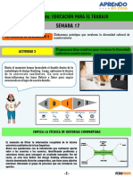 Ficha de Trabajo Estudiantes-12-Semana 17