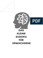 pdf24 Zusammengefügt