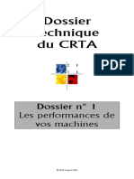 19 - TPM - Dossier CRTA Avignon