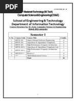 MTechCSE Syllabus BOS 28 9 2021 Upload 13 11 2021