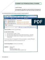 fiche-methode-transversale-rediger-un-courrier-electronique