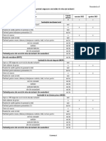 Formularul Nr. 8 - Info Priv Educatia Incluziva