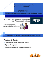 8.equipo de Trabajo