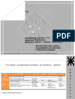 8 - Unidad Nº3 - Anexo 1 - Nuevos Abordajes-Infraes. - Equipam. y Serv.