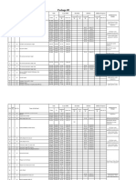 Finalized - PK 05 - Div 82