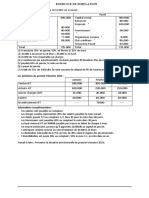 Afroukh Budgets Exc 4 BPC3 2021+Corrigé+VF