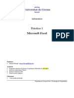 Gai Informatica Practica1 Excel 2021