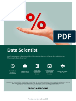 164-data-scientist-fr-fr-standard