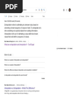 Essential Construction Tools List with Images | PDF | Concrete | Masonry