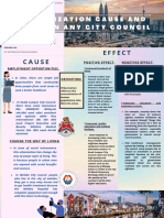 Pad320 - Infografic Poster - Question 3 - Am1103a