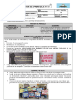 Sesion #07 - 2 A, B, C, D