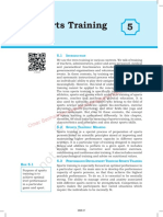 Temp Prefix PDF Converter Mark1 10203077486512359742219840811 After Add Watermark