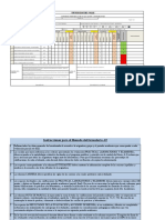 Arq. Comp. Ii Ex. Final 2020