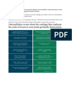 Drug Patent Question and Answer