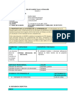 1°-Sem. 9 Al 14