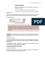 Tema 4. Planificación Financiera (Grado Medio)