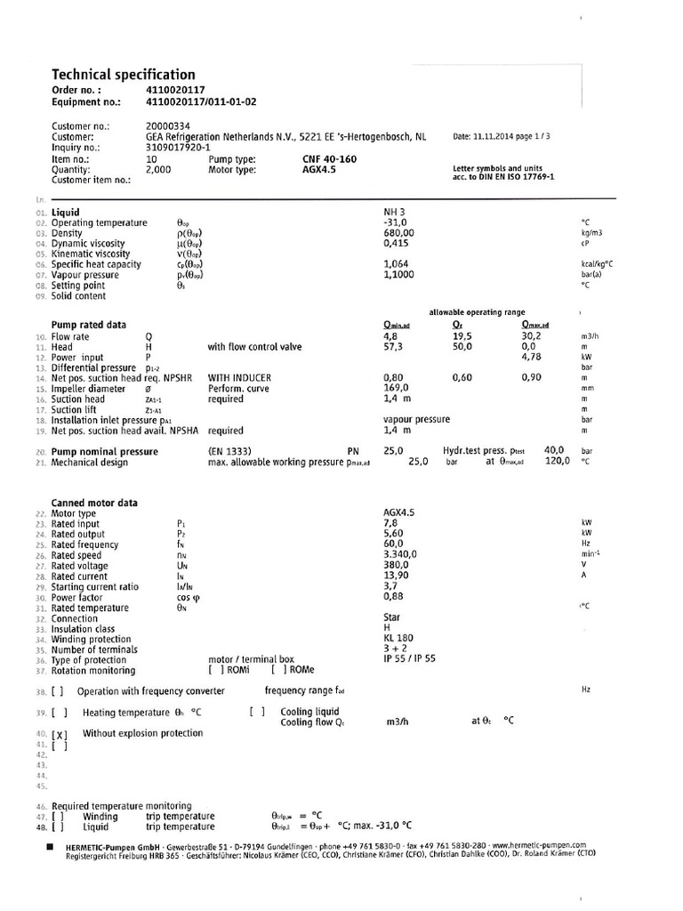 P 111 | PDF