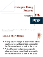 CH 03 Hull Fundamentals 9 The D