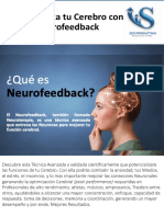 1 Portafolio Neurofeedback USA