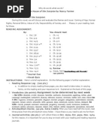 Download Scorpion Unit 08 by peteleineweber SN6472947 doc pdf