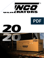 L-1029 REV E 2020 Catalog