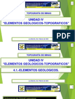 Tm23-Elementos Geologicos-Topograficos Ver. 0.0