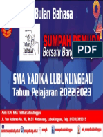 Sumpah Pemuda