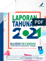 Laptah - 2021 Bbpom SMG