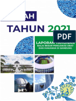 Laptah 2021 BDG