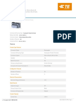 Product 1393436 4.datasheet