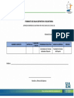 Formato Solicitud de Baja Definitiva Voluntaria Emergencia Sanitaria 2020docxrh4jD1tStH