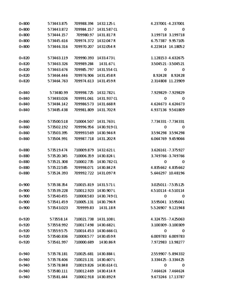0-800-to-5-100-asbuilt-pdf