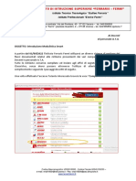 Guida Modulistica Smart